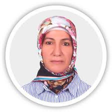 İmmihan Topa&ccedil;